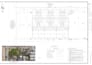 do city permit drawings, architectural, mep and structural drawings
